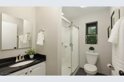 37A Sandra Circle #4, Westfield, NJ 07090 - Photo 14