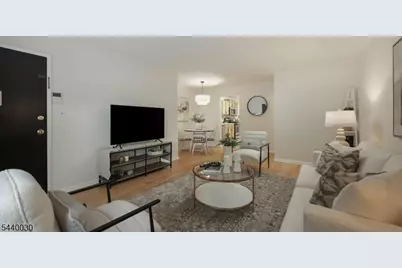 37A Sandra Circle #4, Westfield, NJ 07090 - Photo 4