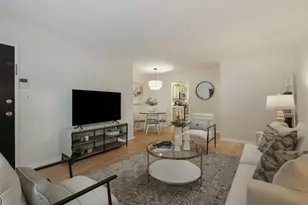 37 A Sandra Cir, Westfield, NJ 07090 - Photo 4