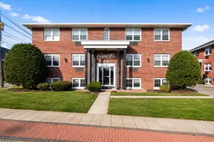 1185-1191 Morris Ave, Union Township, NJ 07083 - Photo 1
