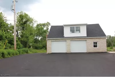 1058 State Highway12, Kingwood Township, NJ 08825 - Photo 4