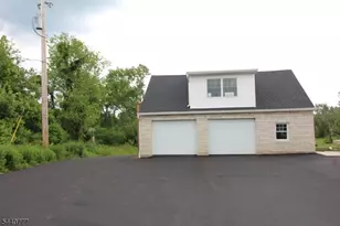 1058 State Highway12, Kingwood Township, NJ 08825 - Photo 4