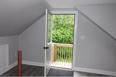 1058 State Highway12, Kingwood Township, NJ 08825 - Photo 6