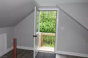 1058 State Highway12, Kingwood Township, NJ 08825 - Photo 6