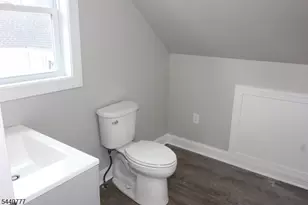 1058 State Highway12, Kingwood Township, NJ 08825 - Photo 8