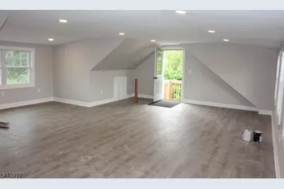 1058 State Highway12, Kingwood Township, NJ 08825 - Photo 2