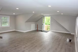 1058 State Highway12, Kingwood Township, NJ 08825 - Photo 2