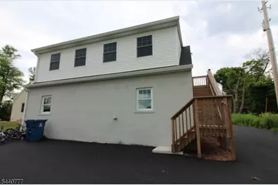 1058 State Highway12, Kingwood Township, NJ 08825 - Photo 12