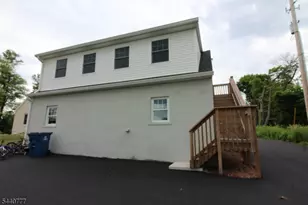 1058 State Highway12, Kingwood Township, NJ 08825 - Photo 12