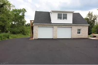 1058 State Highway12, Kingwood Township, NJ 08825 - Photo 14
