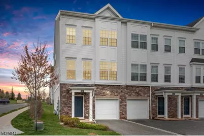 309 Saratoga Ct, Branchburg Township, NJ 08876 - Photo 1