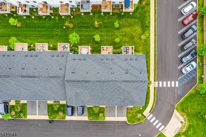 309 Saratoga Ct, Branchburg Township, NJ 08876 - Photo 24