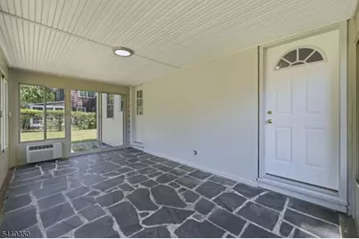608-612 W 8th St, Plainfield, NJ 07060 - Photo 12