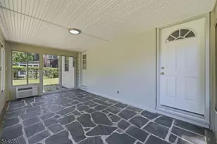 608-612 W 8th St, Plainfield, NJ 07060 - Photo 12