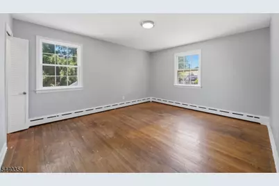608-612 W 8th St, Plainfield, NJ 07060 - Photo 16
