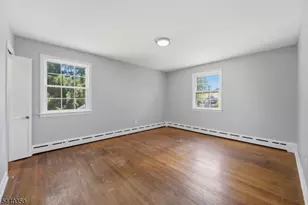 608-612 W 8th St, Plainfield, NJ 07060 - Photo 16