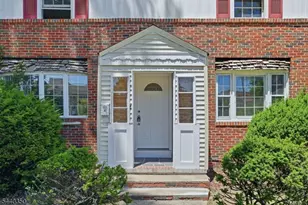 608-612 W 8th St, Plainfield, NJ 07060 - Photo 4