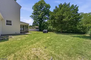 608-612 W 8th St, Plainfield, NJ 07060 - Photo 26