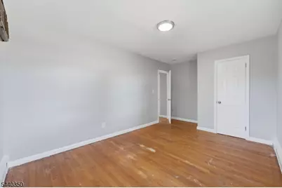 608-612 W 8th St, Plainfield, NJ 07060 - Photo 20