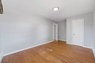 608-612 W 8th St, Plainfield, NJ 07060 - Photo 20