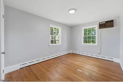 608-612 W 8th St, Plainfield, NJ 07060 - Photo 18