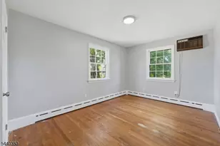 608-612 W 8th St, Plainfield, NJ 07060 - Photo 18