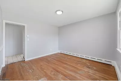 608-612 W 8th St, Plainfield, NJ 07060 - Photo 6