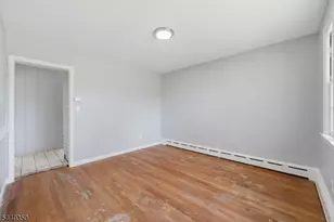 608-612 W 8th St, Plainfield, NJ 07060 - Photo 6