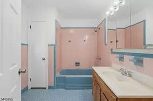 608-612 W 8th St, Plainfield, NJ 07060 - Photo 22