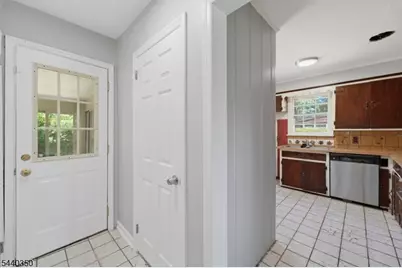 608-612 W 8th St, Plainfield, NJ 07060 - Photo 8