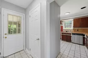 608-612 W 8th St, Plainfield, NJ 07060 - Photo 8