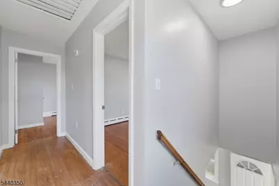 608-612 W 8th St, Plainfield, NJ 07060 - Photo 14