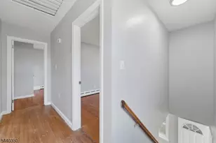 608-612 W 8th St, Plainfield, NJ 07060 - Photo 14