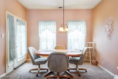 308 Brittany Dr #308, Wayne, NJ 07470 - Photo 6
