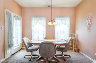 308 Brittany Dr, Wayne, NJ 07470 - Photo 6