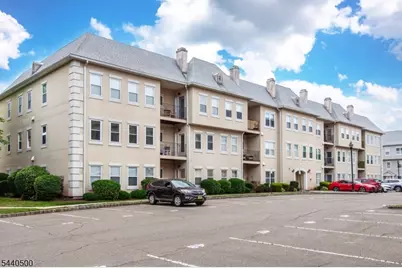 308 Brittany Dr #308, Wayne, NJ 07470 - Photo 22