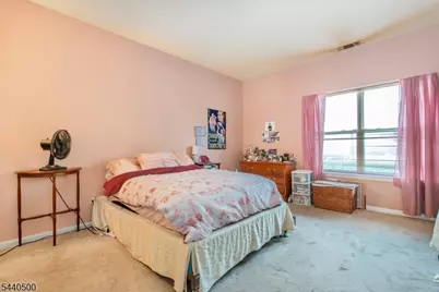 308 Brittany Dr #308, Wayne, NJ 07470 - Photo 16