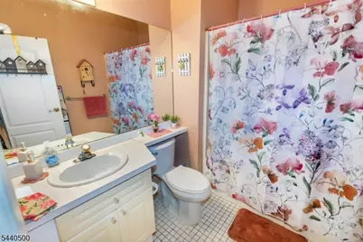 308 Brittany Dr #308, Wayne, NJ 07470 - Photo 18