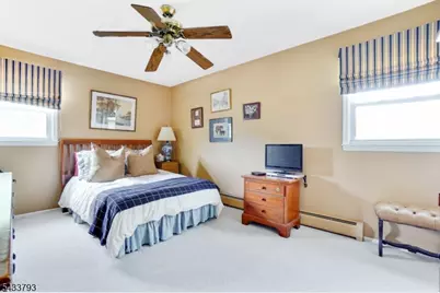 6 Davenport Ave, Roseland, NJ 07068 - Photo 18