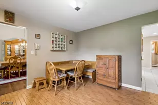 6 Davenport Ave, Roseland, NJ 07068 - Photo 16