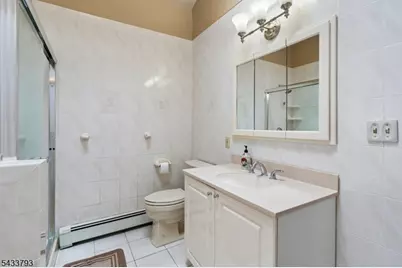 6 Davenport Ave, Roseland, NJ 07068 - Photo 22