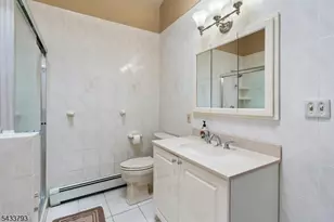 6 Davenport Ave, Roseland, NJ 07068 - Photo 22