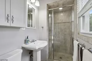 6 Davenport Ave, Roseland, NJ 07068 - Photo 26