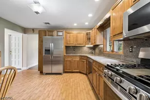 6 Davenport Ave, Roseland, NJ 07068 - Photo 14