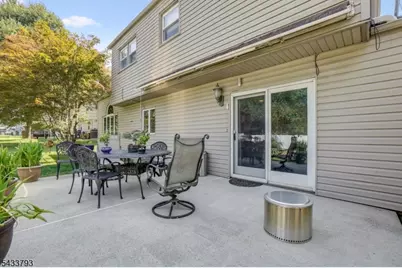 6 Davenport Ave, Roseland, NJ 07068 - Photo 28