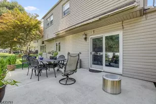 6 Davenport Ave, Roseland, NJ 07068 - Photo 28