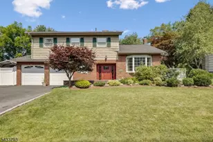 6 Davenport Ave, Roseland, NJ 07068 - Photo 2