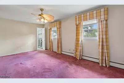 6 Davenport Ave, Roseland, NJ 07068 - Photo 24