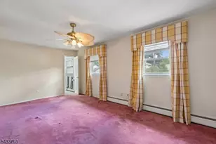 6 Davenport Ave, Roseland, NJ 07068 - Photo 24