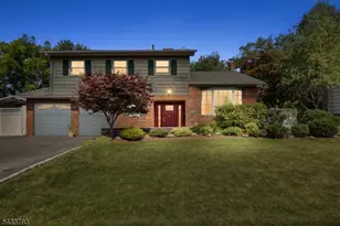 6 Davenport Ave, Roseland, NJ 07068 - Photo 1